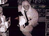 Cops Seek Help Nabbing Sacramento Video Game Store Crooks
