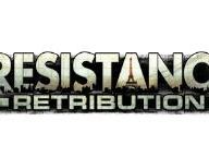 TGP: Resistance Retribution Review