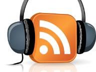 Major Nelson Podcast Episode 314