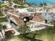 8 New Battlefield 1943 Screenshots