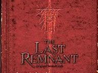Much More Than A Remnant: The Last Remnant Original Soundtrack