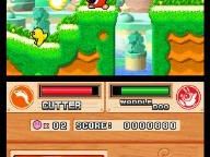 PALGN: Kirby Super Star Ultra Review