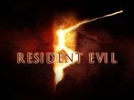 One Giant Review: Resident Evil 5