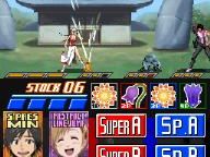 VGR: Bleach Dark Souls Review