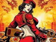 Evilgamerz – Command & Conquer: Red Alert 3 – Ultimate Edition review
