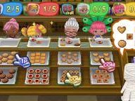 MSN Review: MySims Party