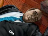 IncGamers: Broken Sword: Shadow of the Templars – The Director’s Cut Review