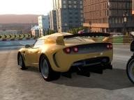 The Best Game Demos Available on Xbox Live