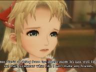 Clips: Eternal Sonata Story and Gameplay