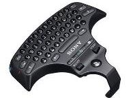 PSFocus: PlayStation 3 Keypad Hardware Review