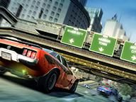 Selech Review: Burnout Paradise Ultimate Box