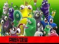 Destructoid: Clones Preview