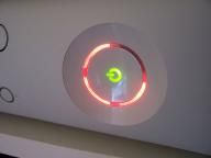 Xbox 360 Hardware Problems = More OnLive Users?
