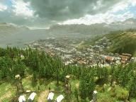 GameZone: Grand Ages: Rome Review