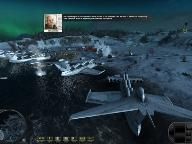 GameZone: World in Conflict: Soviet Assault Review