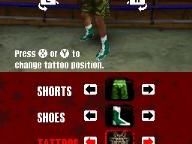 NZGamer: Don King Boxing Review