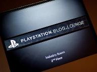 PlayStation.Blog San Francisco meet-up recap