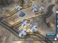 16-Bit Classic Military Madness Comes To PSN, XBLA, WiiWare
