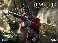 ParaGamer: Empire: Total War Review