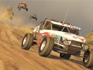 GamePyre Review: Baja Edge Of Control