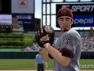 Major League Baseball 2K9 Review at CheatCC