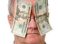 Corporate Psychology : The Real Reason Sony Is Losing Money