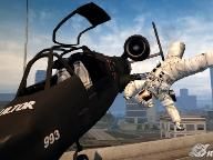 Saints Row 2: Ultor Exposed