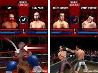 IGN: Don King Boxing DS Review