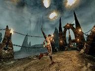 New Chronicles of Spellborn MMORPG Gameplay Trailer – Now in Open Beta