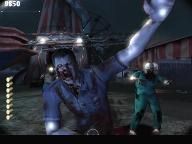 BeefJack: House of the Dead Overkill Review