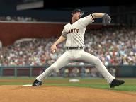 Game Focus: Major League Baseball 2K9 Review