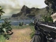 No Crysis For You, Console Gamers! – A Look at What Cryengine 3 Means for Gaming