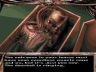 The 9 Scariest Games of All Time