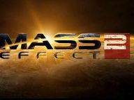All or Nothing for Mass Effect on PS3