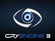 The Best Current-Gen Gaming Engines