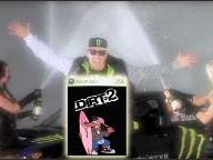 Codemasters… WTF?
