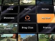Why Everyone Needs to Stop Whining About OnLive