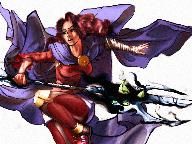 Ophidian Wars heading to Xbox Live Q4 2009