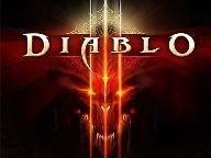 Diablo III’s Composer Speaks
