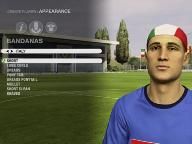 Eurogamer Review: FIFA 09: Ultimate Team