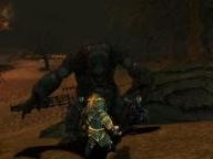 Diehard GameFAN: The Chronicles of Spellborn Preview