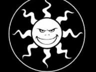 Starbreeze working on new Syndicate title for EA