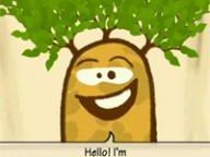 Zoonami’s Hollis On Bonsai Barber’s WiiWare Sprouting