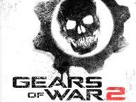 Talking About Games: Gears of War 2 Snowblind Map Pack Review