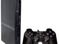 PS2 Price Drop in North America