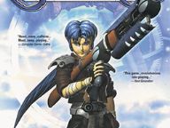 Septerra Core Revived By Good Old Games