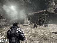 U-Wars to support PhysX