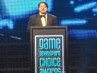 Primotech Exclusive Video: The Game Developers Choice Awards 2009