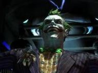 Batman: Arkham Asylum – Paul Dini Answers Your Questions