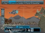 NowGamer: Blast Works Review